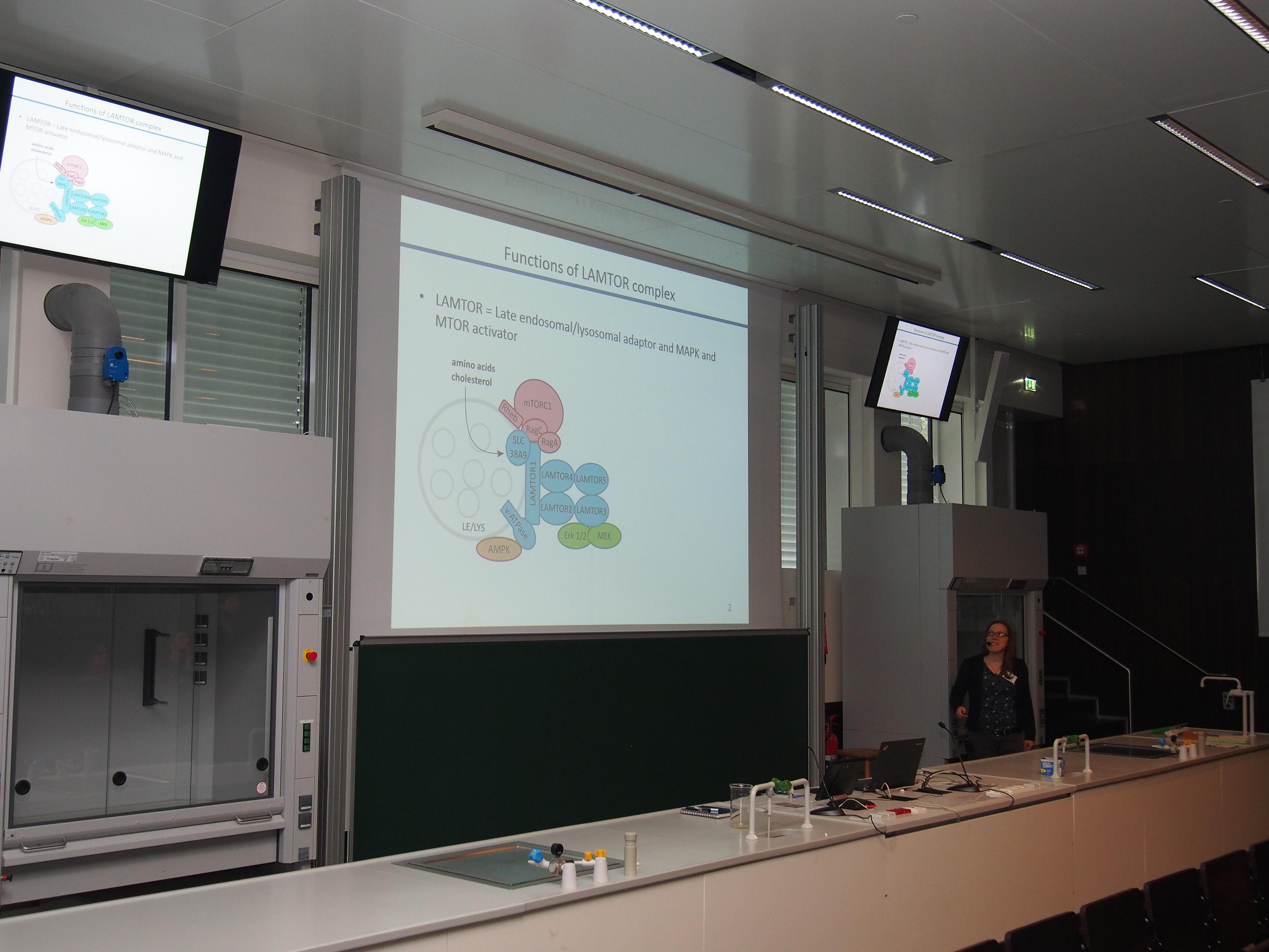 LifeSciencePhDMeetingInnsbruck2018_-(63)