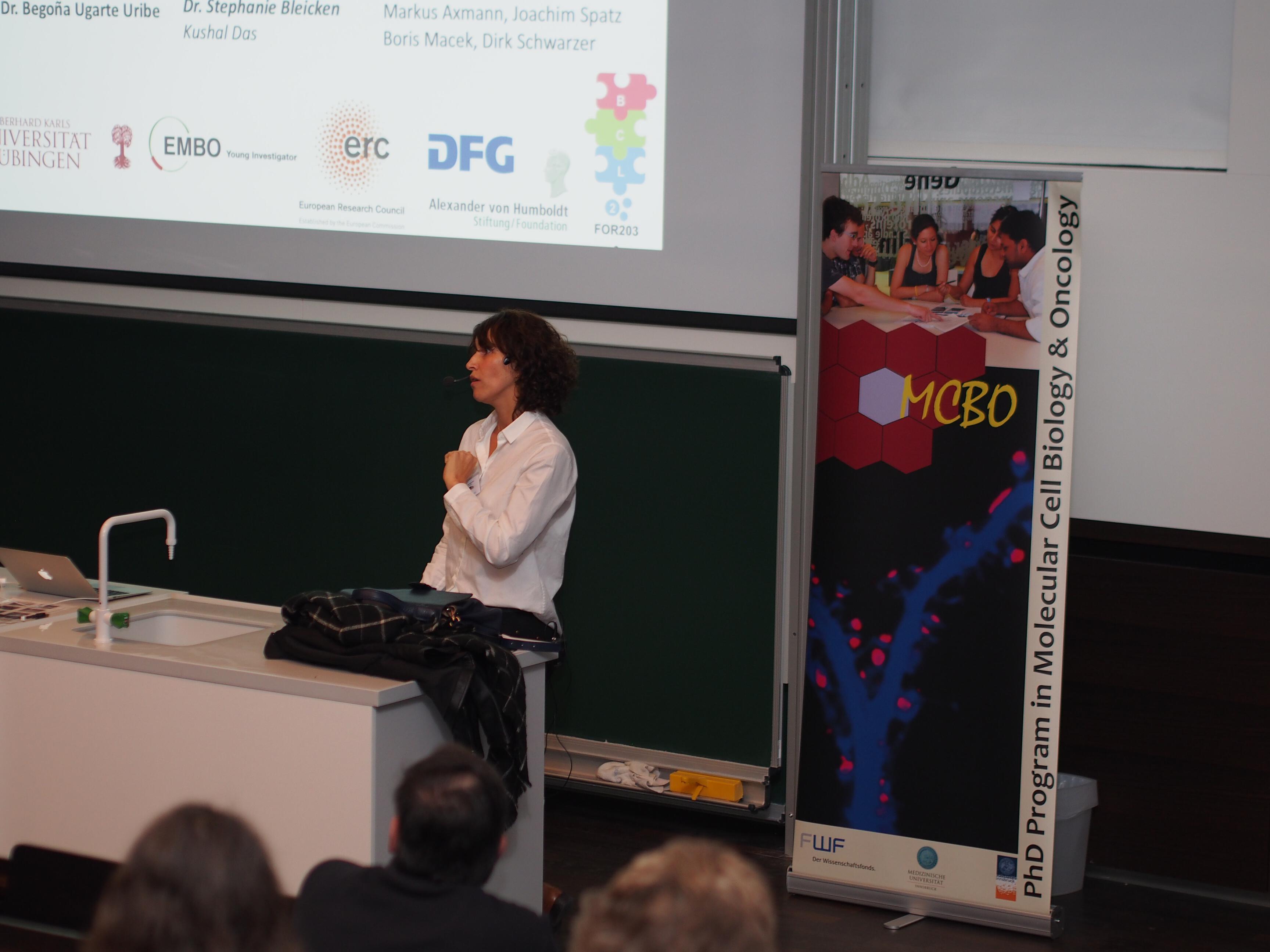 LifeSciencePhDMeetingInnsbruck2018_-(69)