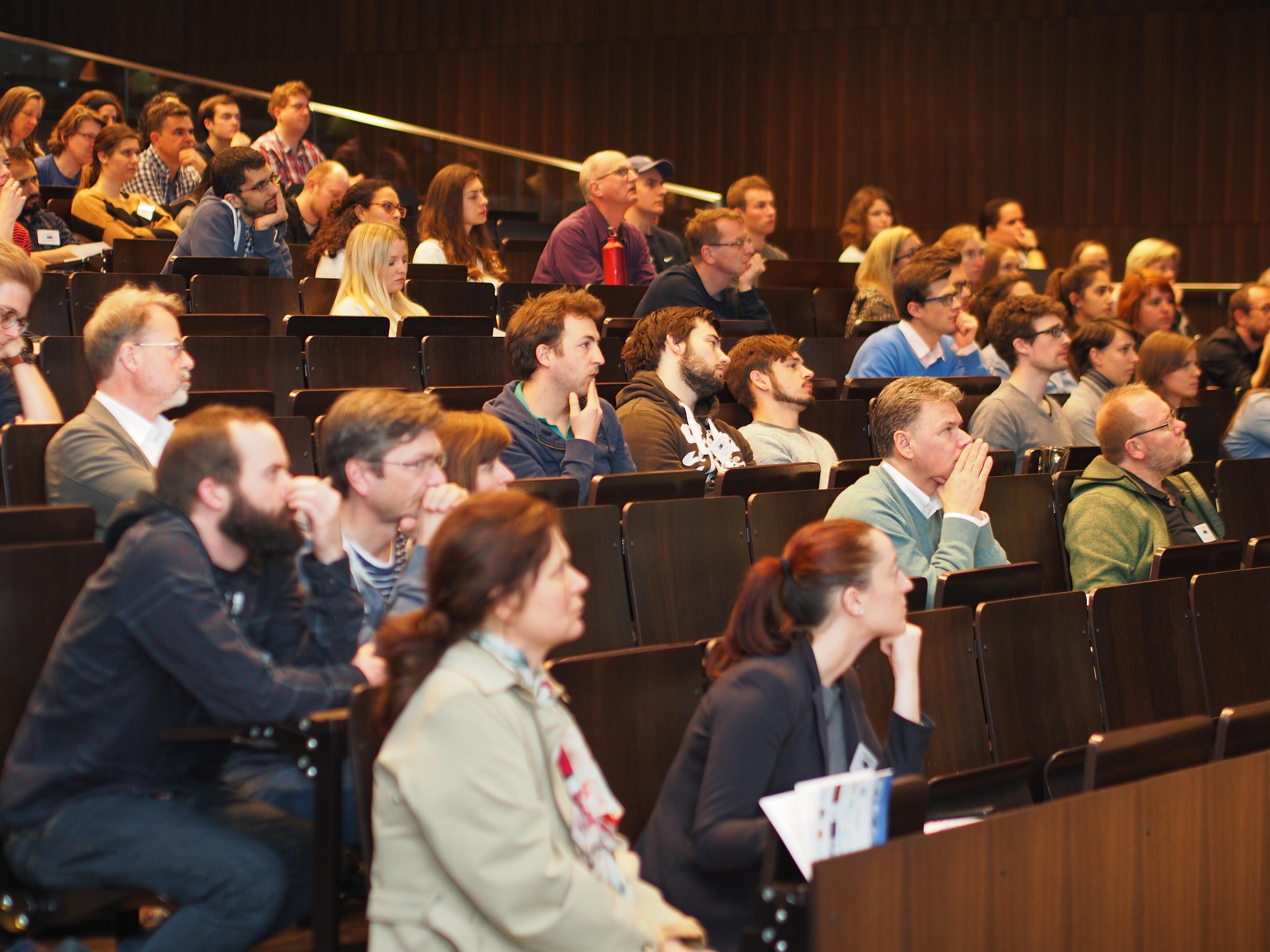 LifeSciencePhDMeetingInnsbruck2018_-(7)