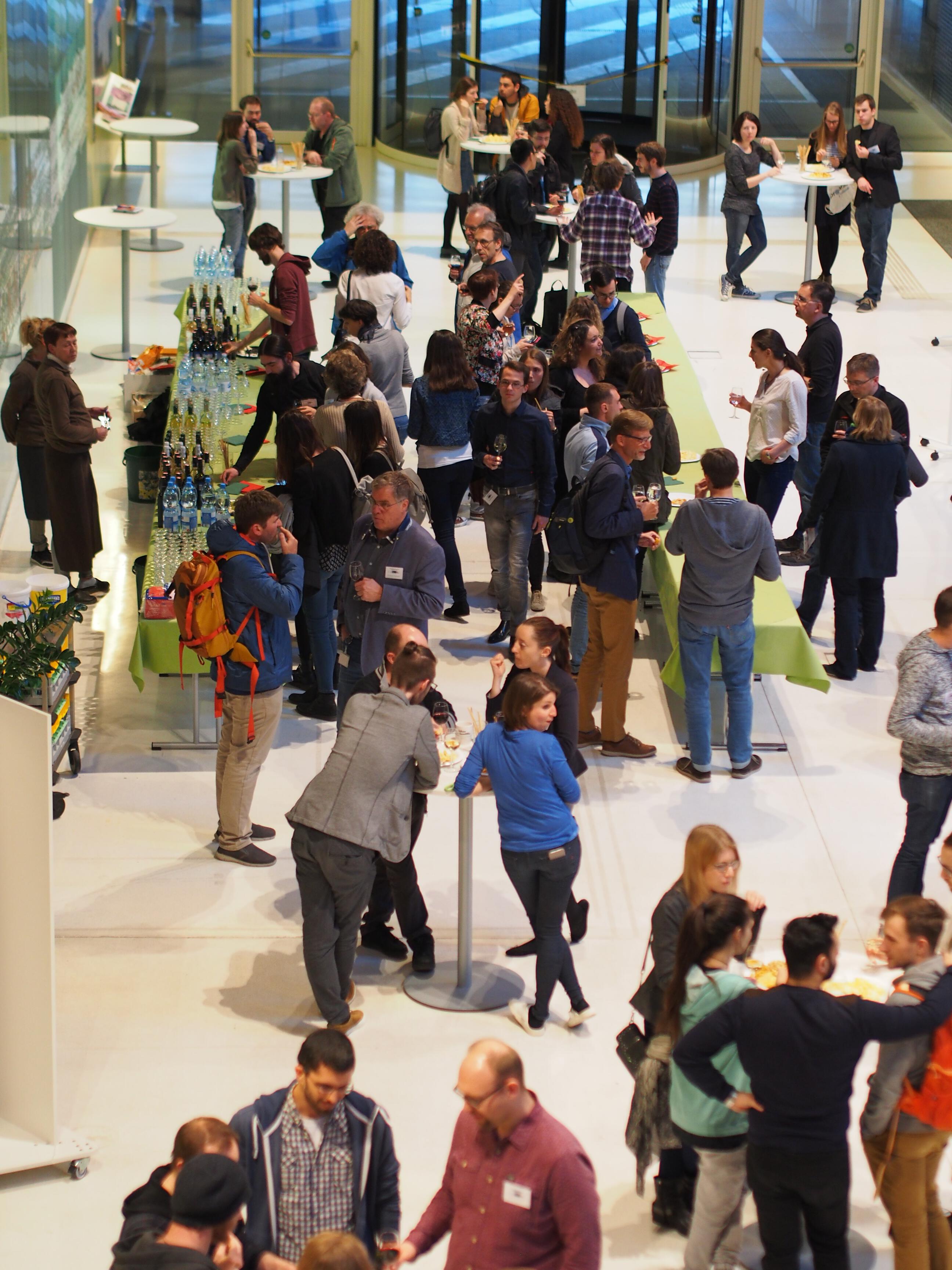 LifeSciencePhDMeetingInnsbruck2018_-(74)