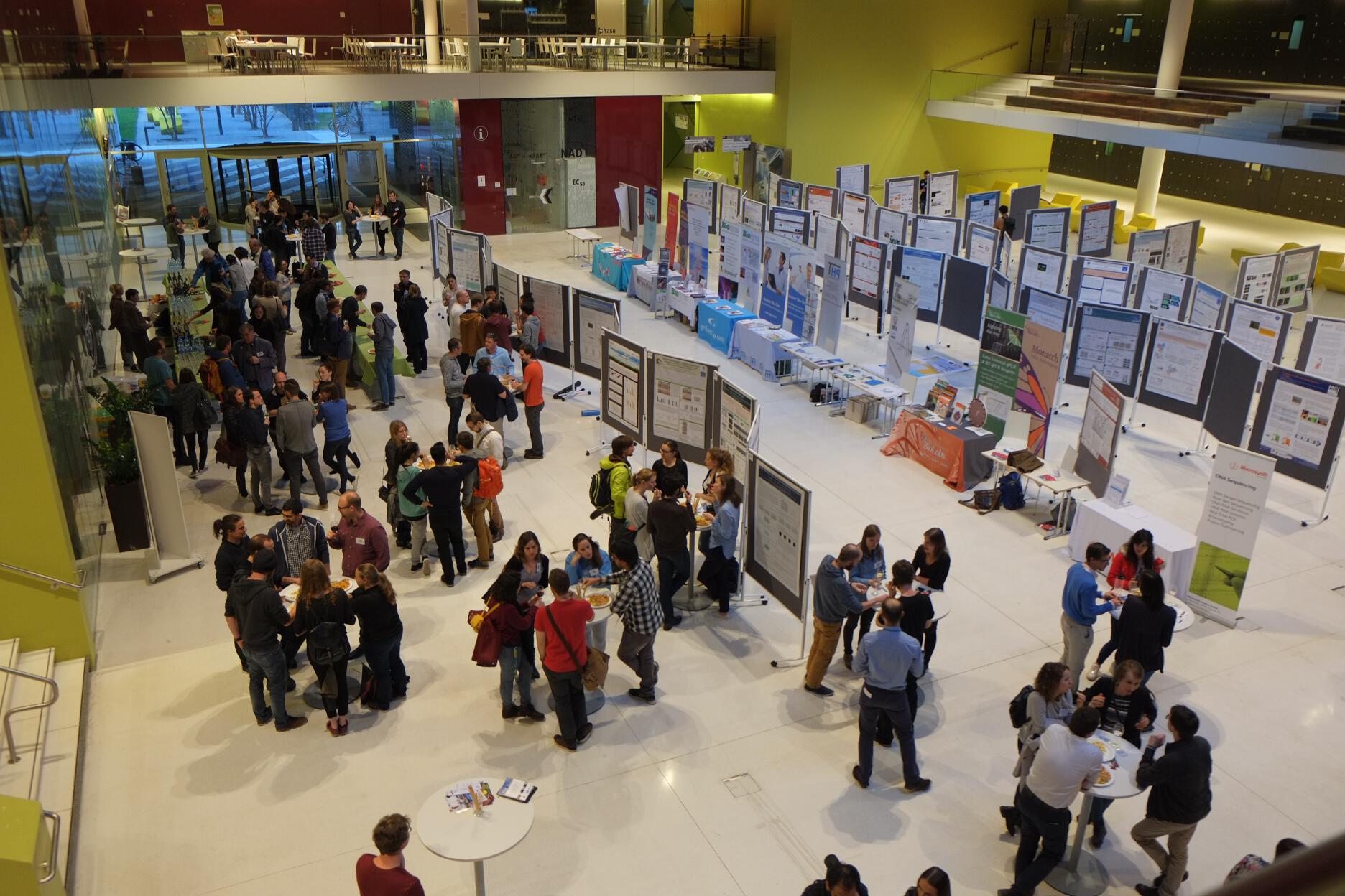 LifeSciencePhDMeetingInnsbruck2018_-(77)