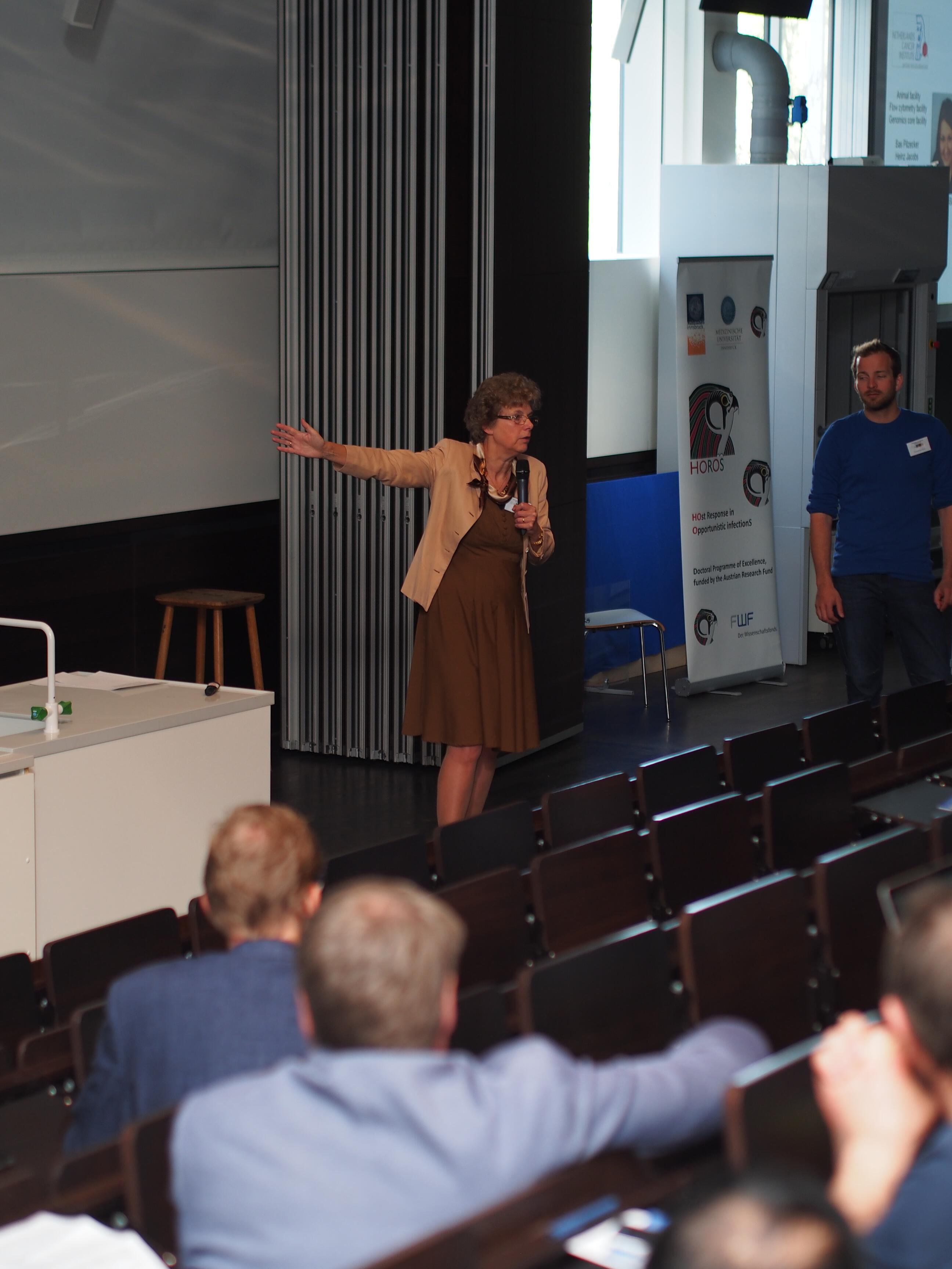 LifeSciencePhDMeetingInnsbruck2018_-(79)