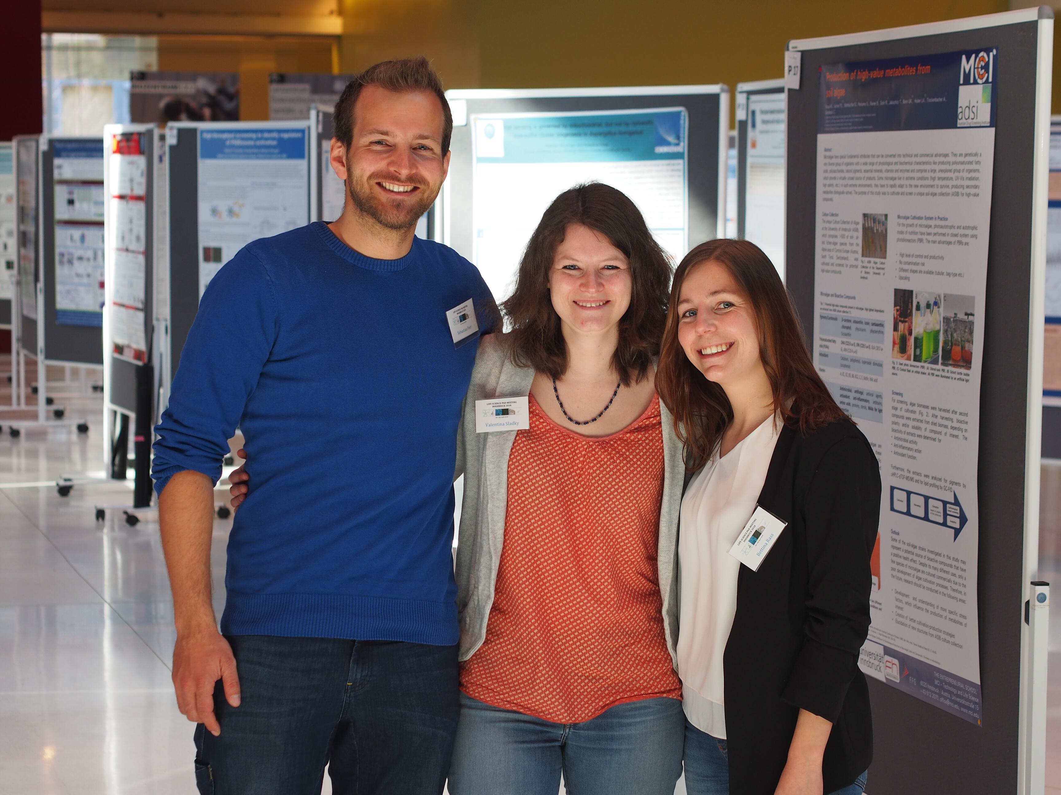 LifeSciencePhDMeetingInnsbruck2018_-(89)