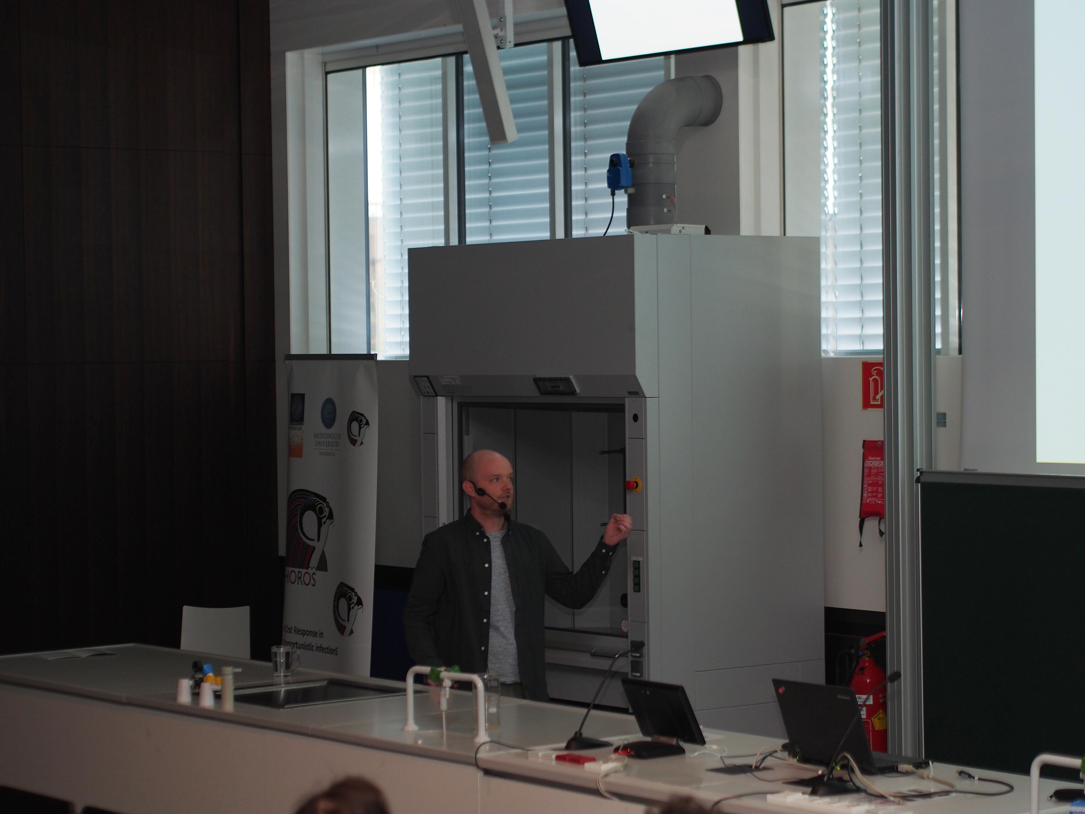 LifeSciencePhDMeetingInnsbruck2018_-(93)