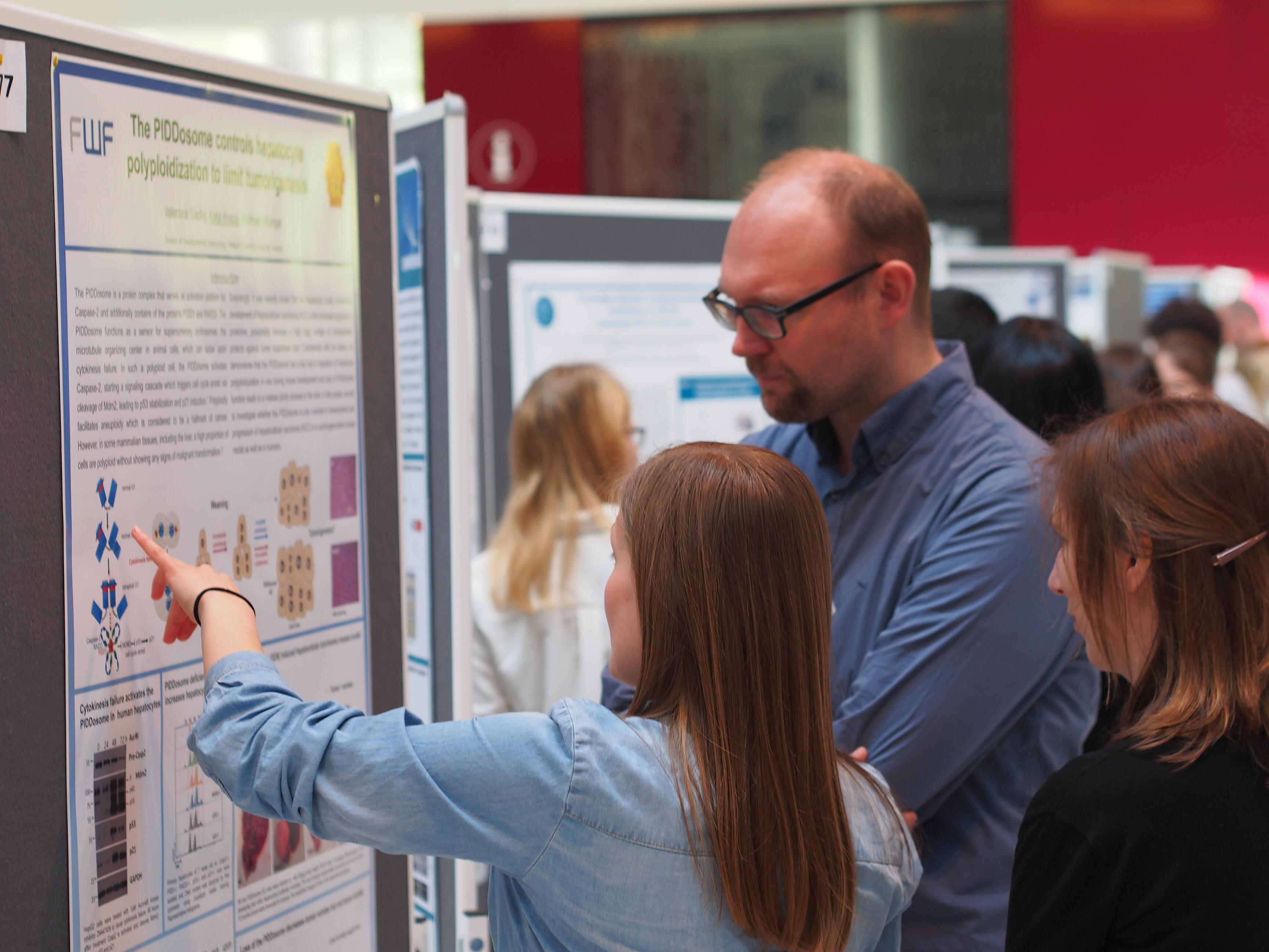 LifeSciencePhDMeetingInnsbruck2018_-(98)