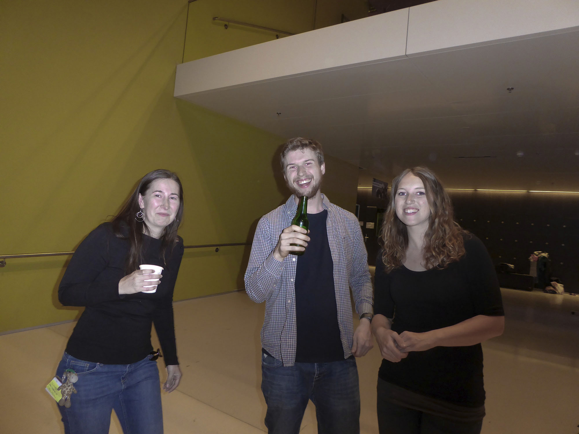 LifeSciencePhDMeetingIbk2017_001