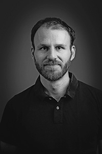 Georg-Friedrich Vogel