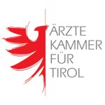 Ärztekammer Tirol
