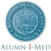 Alumn-I-med