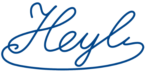 Heyl