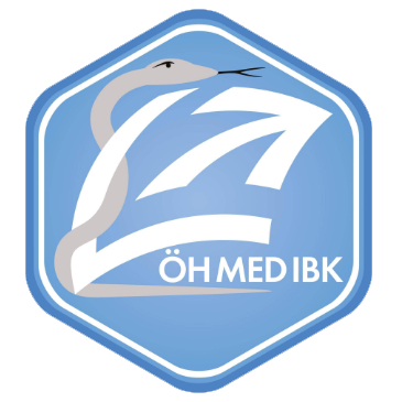 ÖH Med IBK
