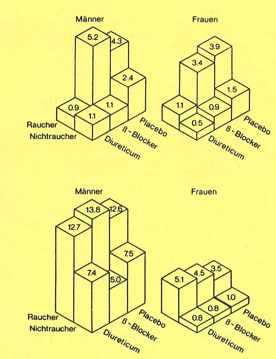 info1-3Figure.jpg