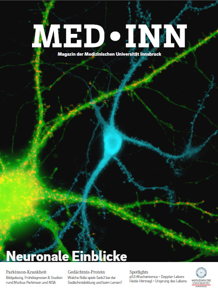 Titel_MedInn