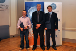 2012jfnurpreistraeger_small