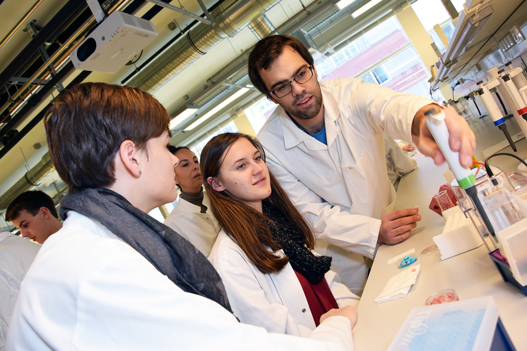 Foto1_OpenLabs_2016-cMUI_Bullock